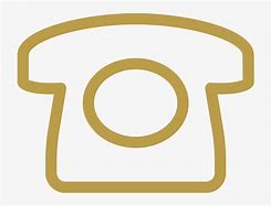 Image result for Smartphone Icon Gold