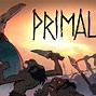 Image result for Primal 2019 Queen