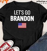 Image result for Let's Go Brandon