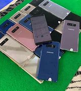 Image result for Note 8 Sumsung