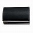 Image result for ATM Card Holder with Pin Slot