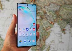 Image result for Samsung Note 10 Specs