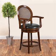 Image result for swivels counter stools