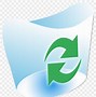 Image result for Windows XP iTunes Icon