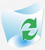 Image result for Recycling Bin Icon Windows XP