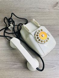 Image result for Retro Desk Phones