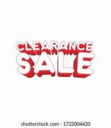 Image result for Clearance Sale Red On Black Background