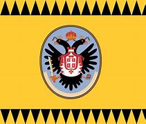 Image result for Serbia Flag Kaiserreich