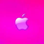 Image result for Apple iPhone Pink