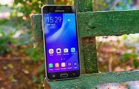 Image result for Flexibel On of Samsung J3 2016