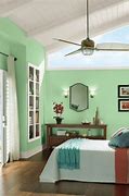 Image result for Best Interior White Paint Colors