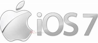 Image result for iOS 7 iPhone 5C