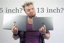 Image result for Things That Are 13 Inches