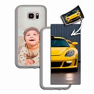 Image result for Coque Personnalisable