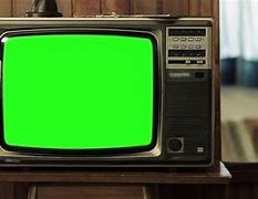 Image result for Classic Television