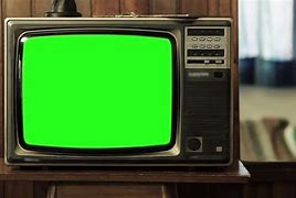 Image result for Frizzy TV Screen Photo