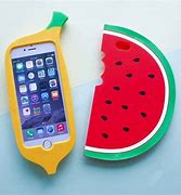 Image result for Banana iPhone Case