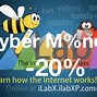 Image result for 5 Layer Model