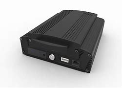 Image result for DVR 4 Channel with 2TB Hard Drive