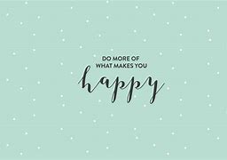 Image result for Cute Sayings Wallpaper