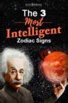 Image result for Signs That You Are Intelligent