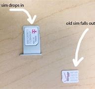 Image result for How to Put a Sim Card into iPhone 6