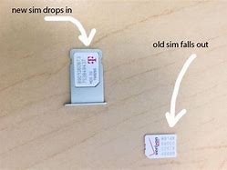 Image result for Sim Card Needed for iPhone SE