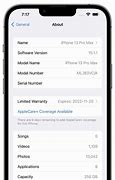 Image result for How to Find Apple ID Password On iPhone