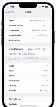 Image result for How to Find Your Imei Number