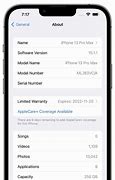 Image result for Find Imei iPhone