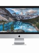 Image result for Refurbished Apple Products