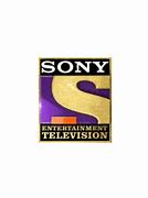 Image result for Sony Brand Poster TV