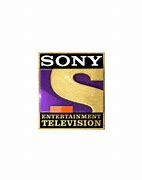 Image result for Sony TV Monitor