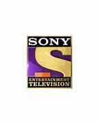 Image result for Sony TV VCR Combo