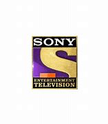 Image result for Sony Animation Television Logo