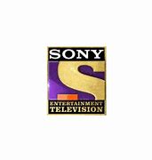 Image result for Sony BRAVIA 40 TV Stand
