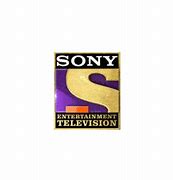 Image result for Sony PIX HD Logo