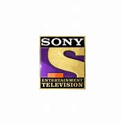 Image result for Back of Sony 32 Digital TV
