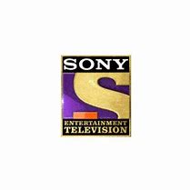 Image result for Sony HD TV