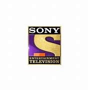 Image result for Sony TV Tuner Problems