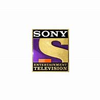 Image result for Sony Logo Green