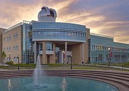 Image result for Austin College Look Like
