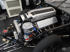 Image result for Pro Stock Car Engine