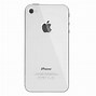 Image result for iPhone 4 Backplate