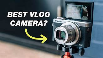 Image result for Best Vlog Camera for YouTube