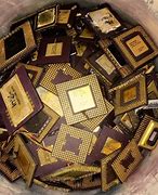 Image result for Computer Scrap for Gold