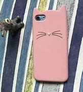 Image result for Cute Animal Phone Cases for iPhone 5S