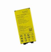 Image result for LG Optimus Prime G5 Battery Replacement