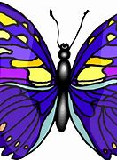 Image result for Butterfly Wallpaper Cartoon