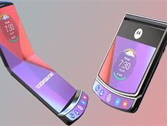 Image result for Motorola All Phones From 2019